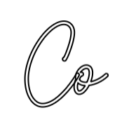 Outline Image