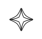 Outline Image