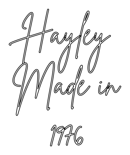 Outline Image
