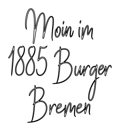 Umrissbild