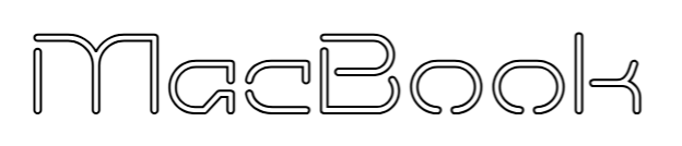 Outline Image