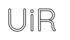 Konturbild