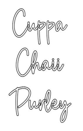 Outline Image