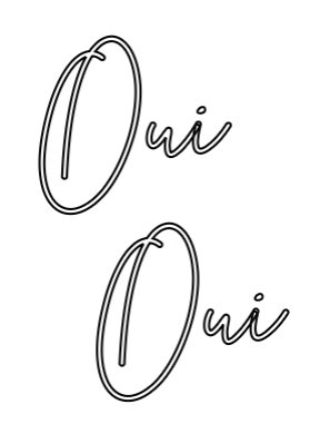 Outline Image