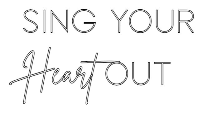Outline Image