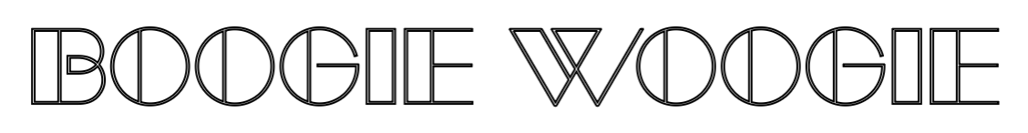 Outline Image