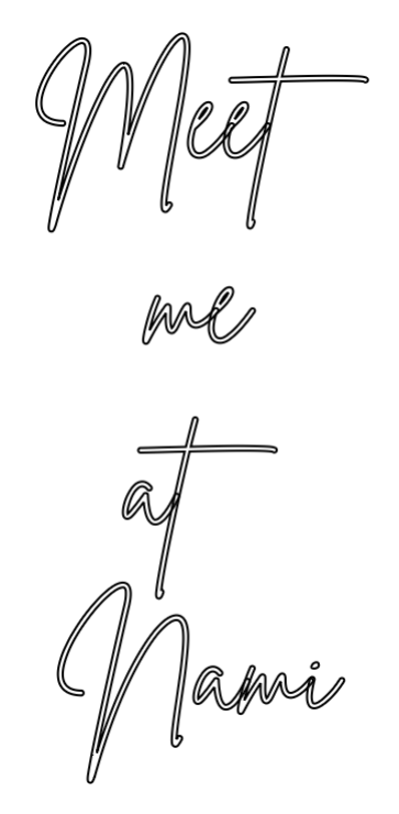 Outline Image