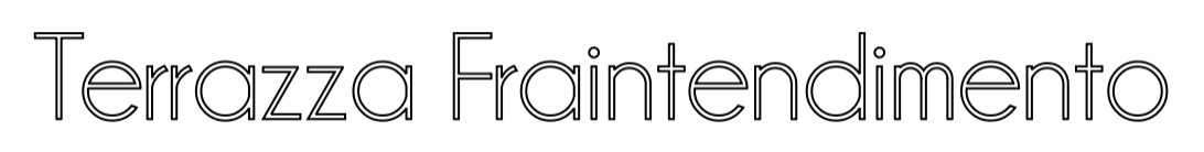 Outline Image