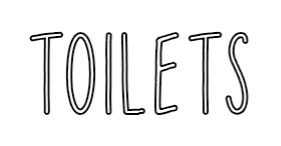 Omtrekafbeelding