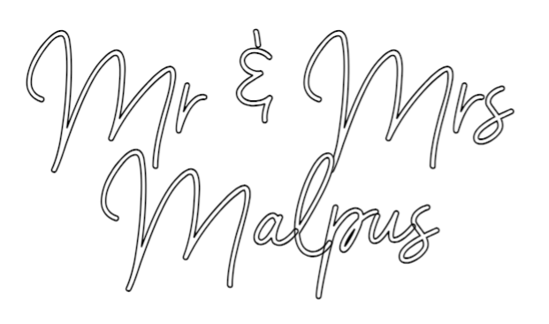 Outline Image