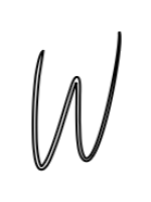 Outline Image