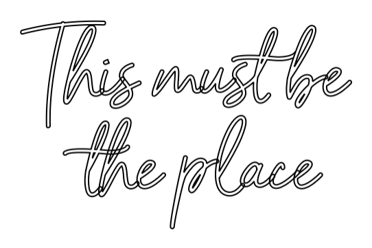 Outline Image