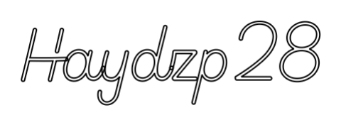 Outline Image