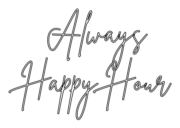 Outline Image
