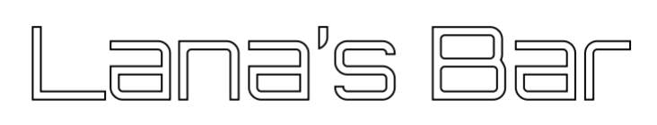 Overzichtsafbeelding