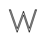 Outline Image