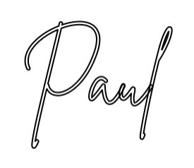 Outline Image