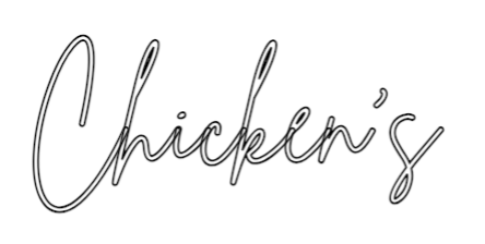 Outline Image