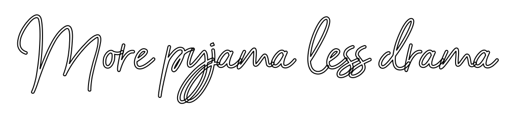Outline Image