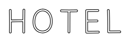 Outline Image