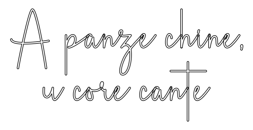 Outline Image