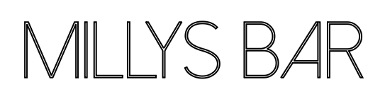 Outline Image