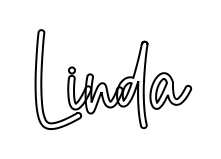 Outline Image