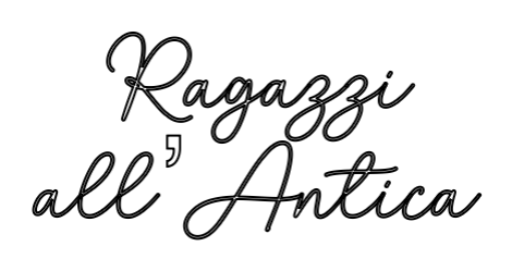 Outline Image