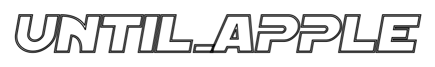 Outline Image