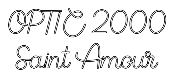 Outline Image