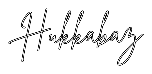 Outline Image