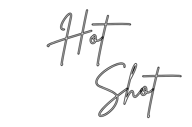 Outline Image
