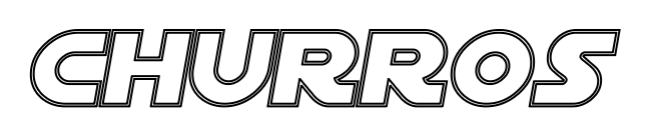 Outline Image