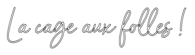 Outline Image