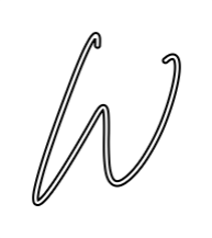 Outline Image