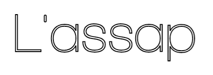 Outline Image