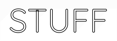 Outline Image