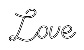 Outline Image