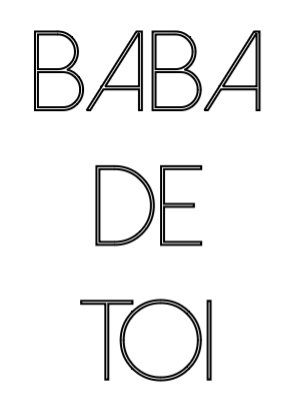 Outline Image