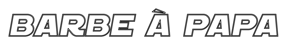 Outline Image