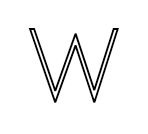 Outline Image