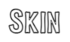 Outline Image