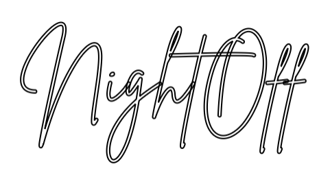 Outline Image