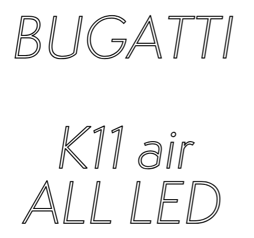 Outline Image