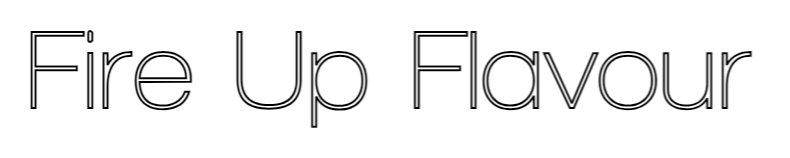 Outline Image