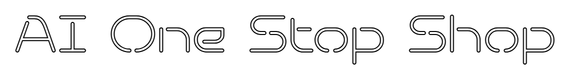 Outline Image