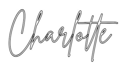 Umrissbild
