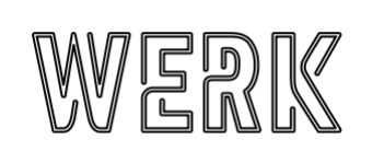Overzichtsafbeelding