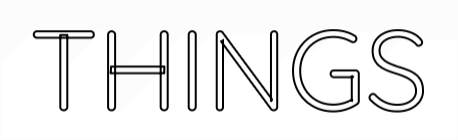Outline Image