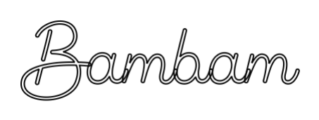 Outline Image